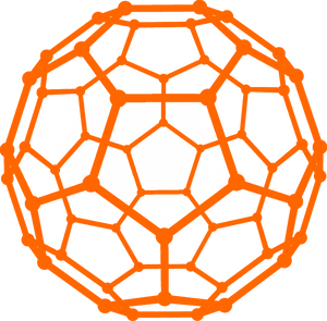C60_Molecule.svg
