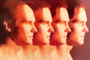 Programme Vivre Jeune Longtemps