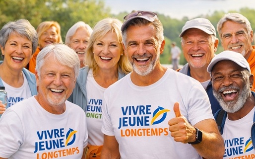 Réservé aux participants